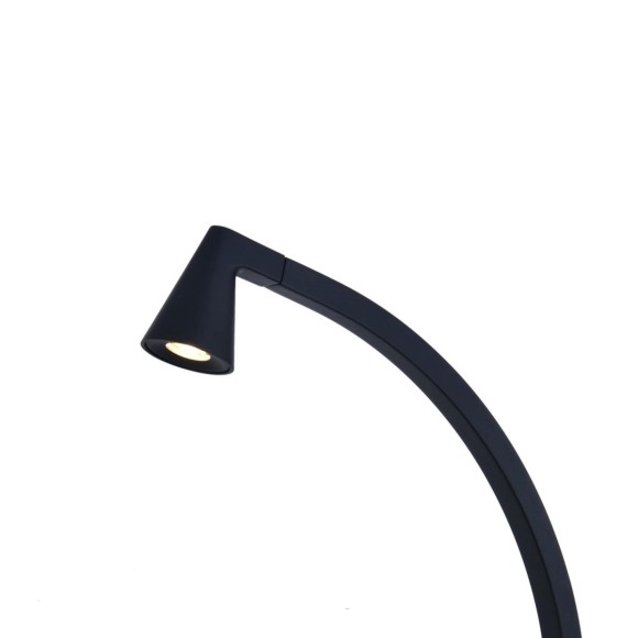 Настольная лампа Mantra Africa 9415 Настольная лампа Mantra Africa 9415