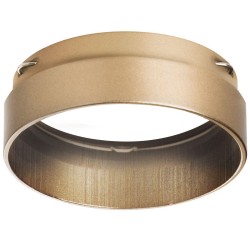 Насадка торцевая Lightstar Rullo 203490 Насадка торцевая Lightstar Rullo 203490