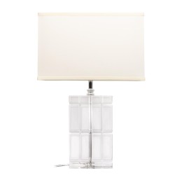 Настольная лампа Loft IT Сrystal 10273 Настольная лампа Loft IT Сrystal 10273
