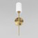 Бра Loft IT Comfy 10307W Brass