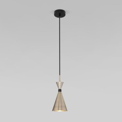 Подвесной светильник Bogates Glustin 316 Подвесной светильник Bogates Glustin 316