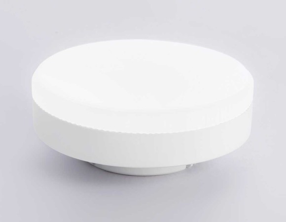 Лампа светодиодная AMBRELLA LIGHT BULBING 541201 Лампа светодиодная AMBRELLA LIGHT BULBING 541201