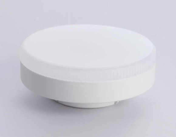 Лампа светодиодная AMBRELLA LIGHT BULBING 541201 Лампа светодиодная AMBRELLA LIGHT BULBING 541201