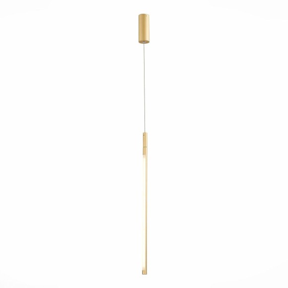 Подвесной светодиодный светильник ST Luce Ralio SL1580.213.01 Подвесной светодиодный светильник ST Luce Ralio SL1580.213.01