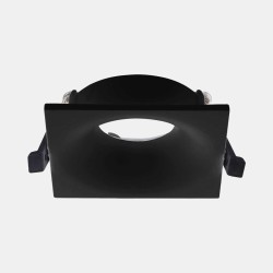 Встраиваемый светильник ST Luce ST263.408.01