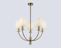 Люстра Ambrella Light HIGH LIGHT LH75351