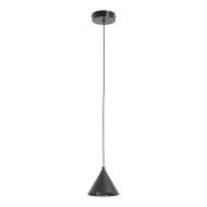 Подвесной светильник Lussole LSP-4034