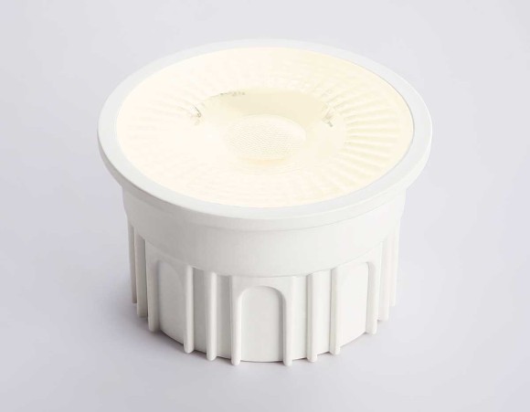 Лампа светодиодная AMBRELLA LIGHT BULBING 212001