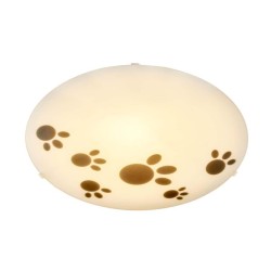 Настенно-потолочный светильник Apeyron 16-182 Настенно-потолочный светильник Apeyron 16-182