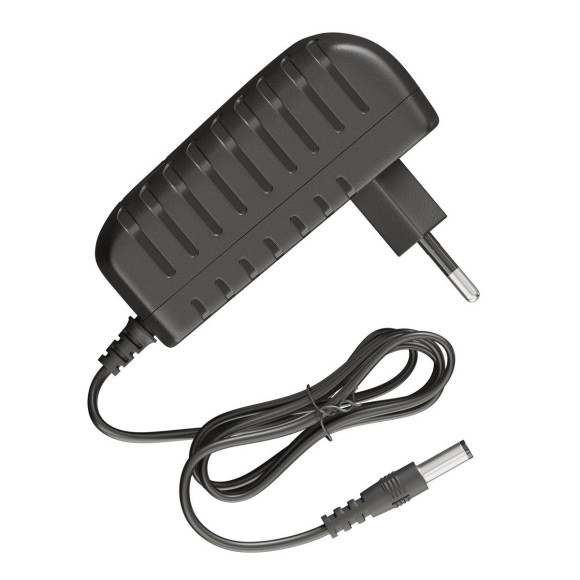 Блок питания OGM 12V 24W IP20 2A PS3-20 Блок питания OGM 12V 24W IP20 2A PS3-20