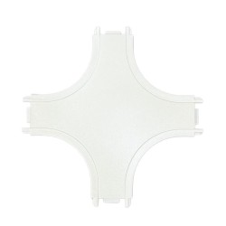 Соединитель Wertmark WTH WTH.L5.00.X10