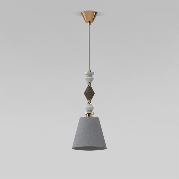 Подвесной светильник Eurosvet a071402