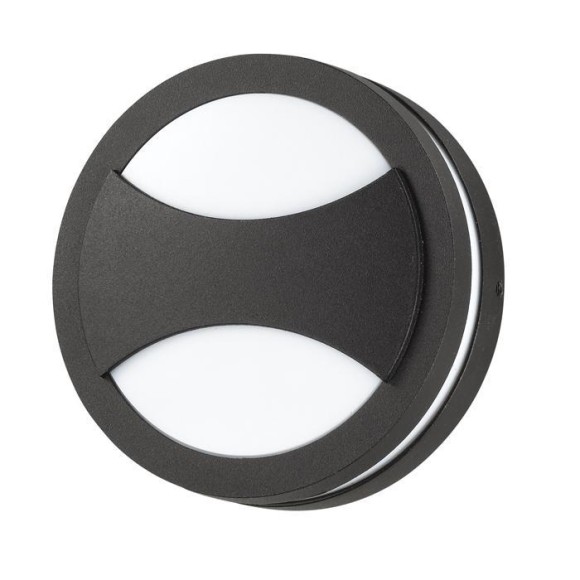 Уличный настенный светильник Novotech Street Submarine 357230 Уличный настенный светильник Novotech Street Submarine 357230