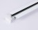 Шинопровод встраиваемый Ambrella Light Track System Standard 220V GL7123