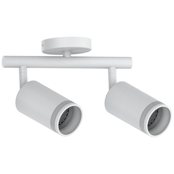 Спот Feron ML232 41488 Спот Feron ML232 41488