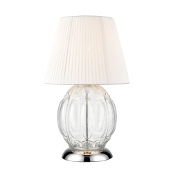 Настольная лампа Vele Luce Helen VL4263N11 Настольная лампа Vele Luce Helen VL4263N11