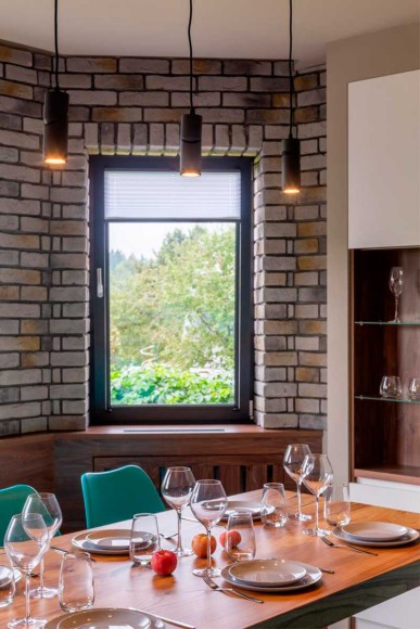 Подвесной светильник Novotech Over Elite 370591 Подвесной светильник Novotech Over Elite 370591