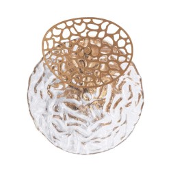 Бра MW-Light Илоника 5 451021901 Бра MW-Light Илоника 5 451021901