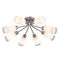 Потолочный светильник Escada MUSCARI ES0000043