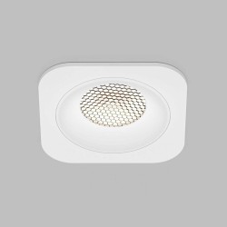 Светильник встраиваемый Elektrostandard a071311