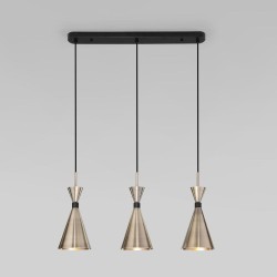 Подвесной светильник Bogates Glustin 316/3 Подвесной светильник Bogates Glustin 316/3