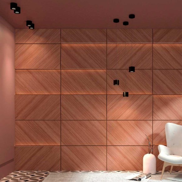 Накладной светодиодный светильник Novotech Over Bind 358792 Накладной светодиодный светильник Novotech Over Bind 358792