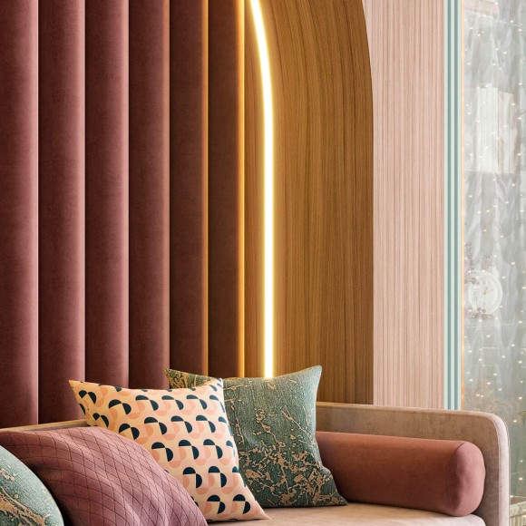 Светодиодная лента Gauss 4,8W/m 60LED/m 2835SMD теплый белый 5M 355000105 Светодиодная лента Gauss 4,8W/m 60LED/m 2835SMD теплый белый 5M 355000105