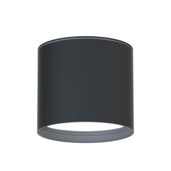 Уличный светильник Favourite Fantum 4663-1U