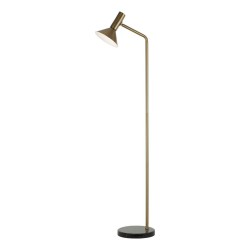 Торшер Stilfort Martinini 2182/05/01F Торшер Stilfort Martinini 2182/05/01F