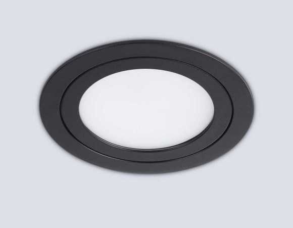 Светильник встраиваемый Ambrella Light TN51823