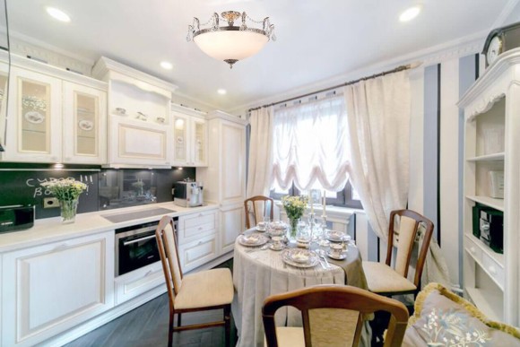 Потолочный светильник Lucia Tucci Barletta 182.10 D720 Coffe Gold Потолочный светильник Lucia Tucci Barletta 182.10 D720 Coffe Gold