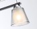 Потолочная люстра Ambrella light Traditional Modern TR303231 Потолочная люстра Ambrella light Traditional Modern TR303231