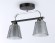 Потолочная люстра Ambrella light Traditional Modern TR303231 Потолочная люстра Ambrella light Traditional Modern TR303231