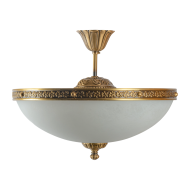 Потолочный светильник Ambiente 7140/50 PL АB