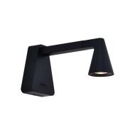 Настенный светильник Mantra Africa 9412 Настенный светильник Mantra Africa 9412