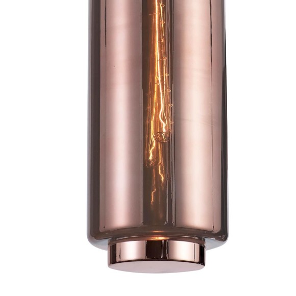 Подвесной светильник Mantra Jarras 6196 Подвесной светильник Mantra Jarras 6196