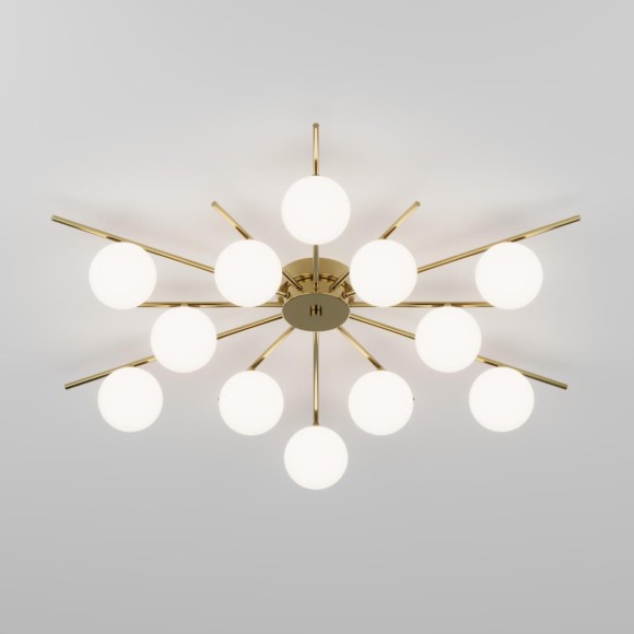 Светильник Eurosvet a072017