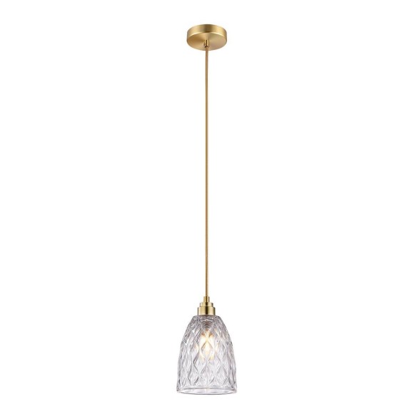 Подвесной светильник Toplight Pearle TL5162H