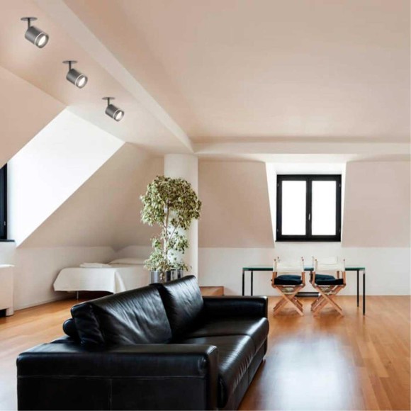 Встраиваемый спот Novotech Spot Arum 357688 Встраиваемый спот Novotech Spot Arum 357688