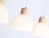 Подвесной светильник Ambrella light Traditional Loft TR83135