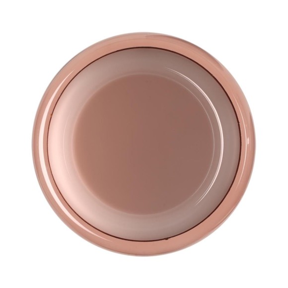 Настенно-потолочный светильник Sonex PORTMAN 7778/ELN