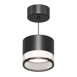 Потолочный светильник Apeyron Sunrise 16-203 Потолочный светильник Apeyron Sunrise 16-203