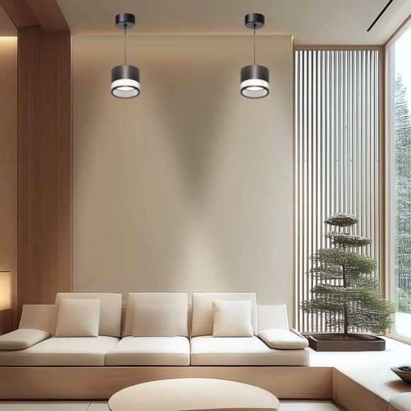 Потолочный светильник Apeyron Sunrise 16-203 Потолочный светильник Apeyron Sunrise 16-203