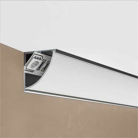 Светодиодная лента Apeyron 18W/m 168LED/m 2835SMD теплый белый 5M 00-301 Светодиодная лента Apeyron 18W/m 168LED/m 2835SMD теплый белый 5M 00-301