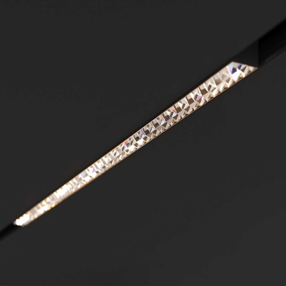 Трековый светильник Elektrostandard Slim Magnetic a071085 Трековый светильник Elektrostandard Slim Magnetic a071085