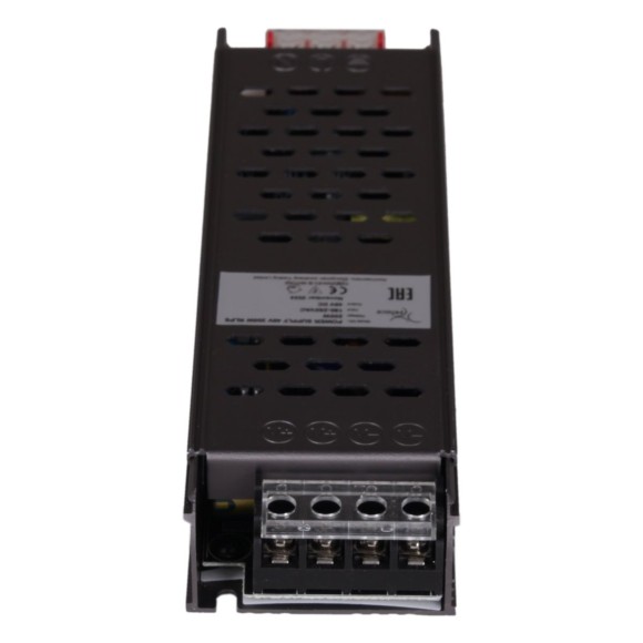 Блок питания Reluce POWER SUPPLY 48V 200W RLPS