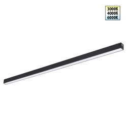 Трековый светильник Novotech VECTOR 359942 Трековый светильник Novotech VECTOR 359942