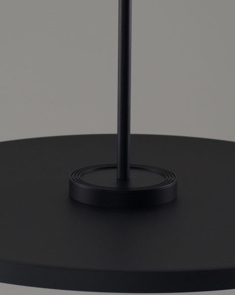 Подвесной светодиодный светильник Moderli Keiro V11106-PL