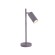 Настольная лампа Moderli Cora V11940-1T