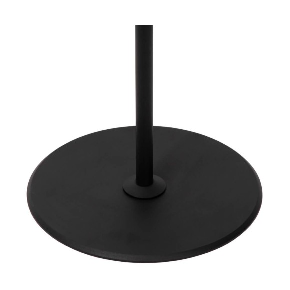 Торшер Lucide CLUBS 09739/02/30 Торшер Lucide CLUBS 09739/02/30